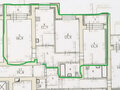 Продажа квартиры: Екатеринбург, ул. Бебеля, 184 (Новая Сортировка) - Фото 8