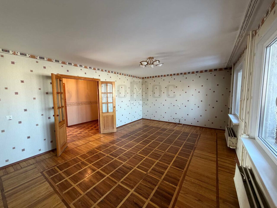 Екатеринбург, ул. Народной Воли, 113 (Шарташский рынок) - фото квартиры (1)