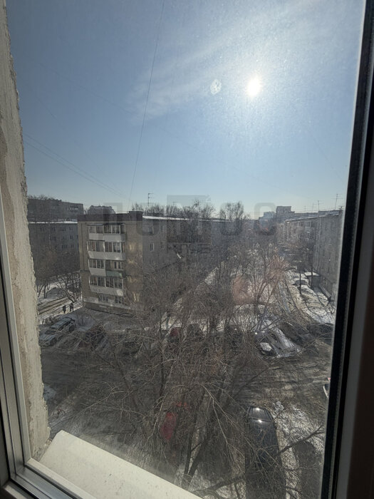 Екатеринбург, ул. Народной Воли, 113 (Шарташский рынок) - фото квартиры (4)