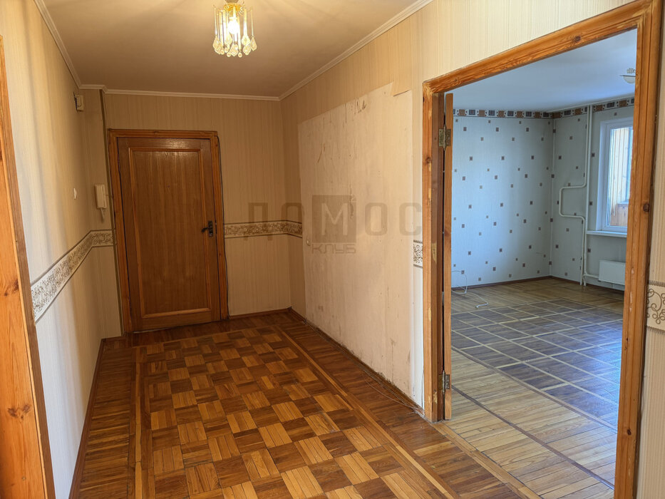 Екатеринбург, ул. Народной Воли, 113 (Шарташский рынок) - фото квартиры (6)