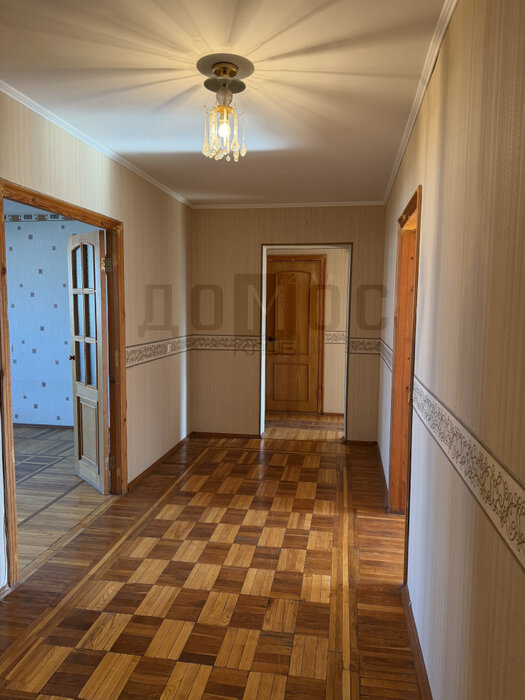 Екатеринбург, ул. Народной Воли, 113 (Шарташский рынок) - фото квартиры (7)