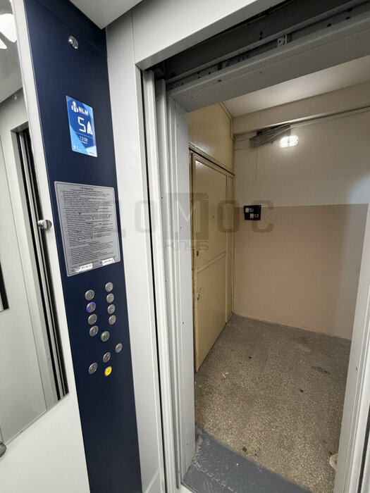 Екатеринбург, ул. Народной Воли, 113 (Шарташский рынок) - фото квартиры (8)