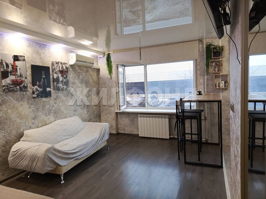 г. Нижний Тагил, ул. Горошникова, 86 (городской округ Нижний Тагил) - фото квартиры (2)