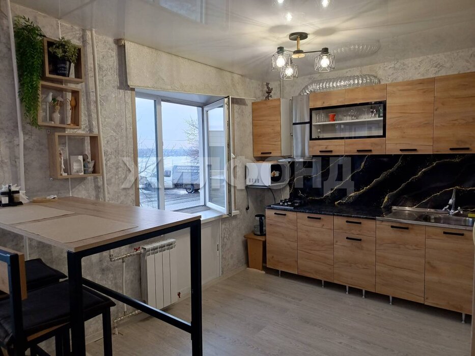 г. Нижний Тагил, ул. Горошникова, 86 (городской округ Нижний Тагил) - фото квартиры (3)