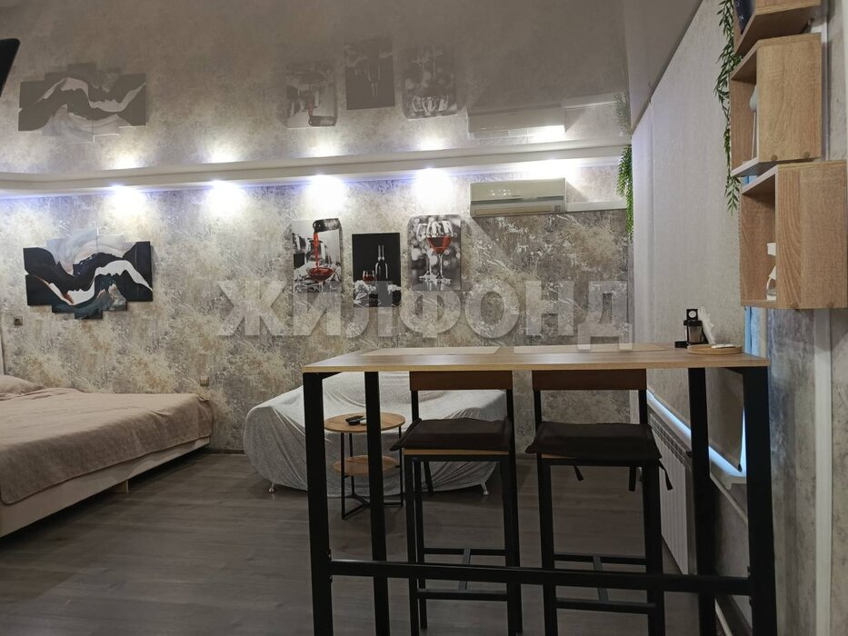 г. Нижний Тагил, ул. Горошникова, 86 (городской округ Нижний Тагил) - фото квартиры (7)