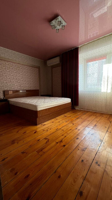 Екатеринбург, ул. Академика Шварца, 6/1 (Ботанический) - фото квартиры (6)