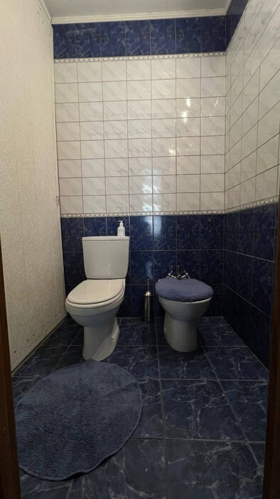 Екатеринбург, ул. Академика Шварца, 6/1 (Ботанический) - фото квартиры (8)