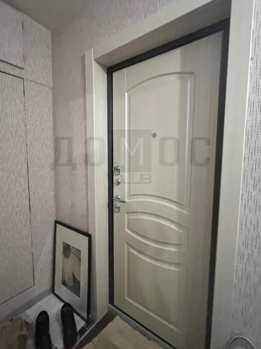 Екатеринбург, ул. Посадская, 50 - фото квартиры (2)