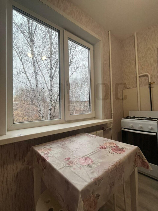 Екатеринбург, ул. Посадская, 50 - фото квартиры (4)