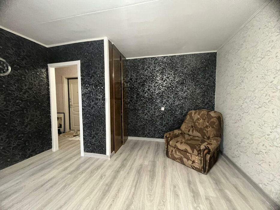 Екатеринбург, ул. Посадская, 50 - фото квартиры (6)