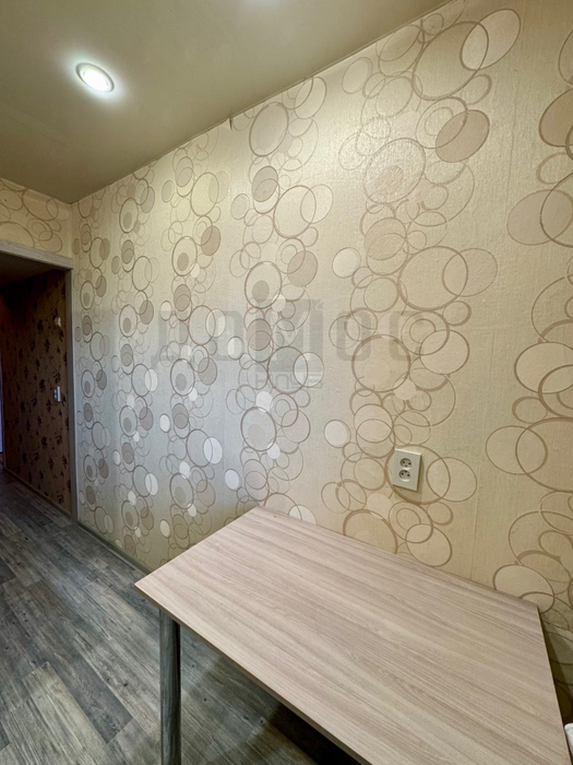 Екатеринбург, ул. Таганская, 52/1 (Эльмаш) - фото квартиры (2)