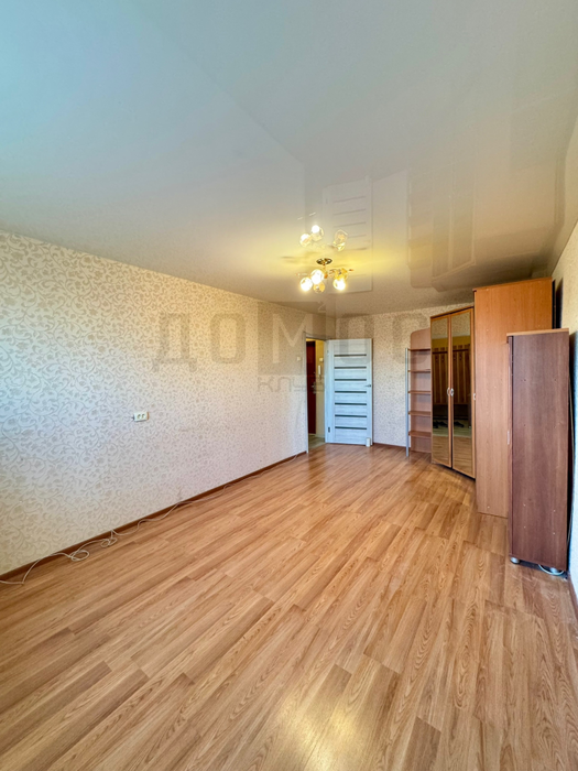 Екатеринбург, ул. Таганская, 52/1 (Эльмаш) - фото квартиры (8)