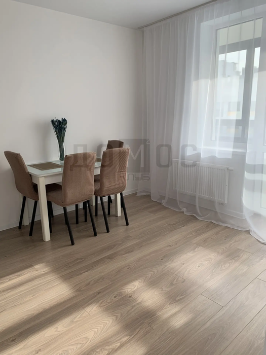 Екатеринбург, ул. Крауля, 107 (ВИЗ) - фото квартиры (4)