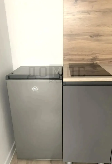 Екатеринбург, ул. Крауля, 107 (ВИЗ) - фото квартиры (5)