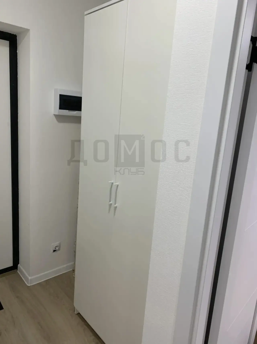 Екатеринбург, ул. Крауля, 107 (ВИЗ) - фото квартиры (7)