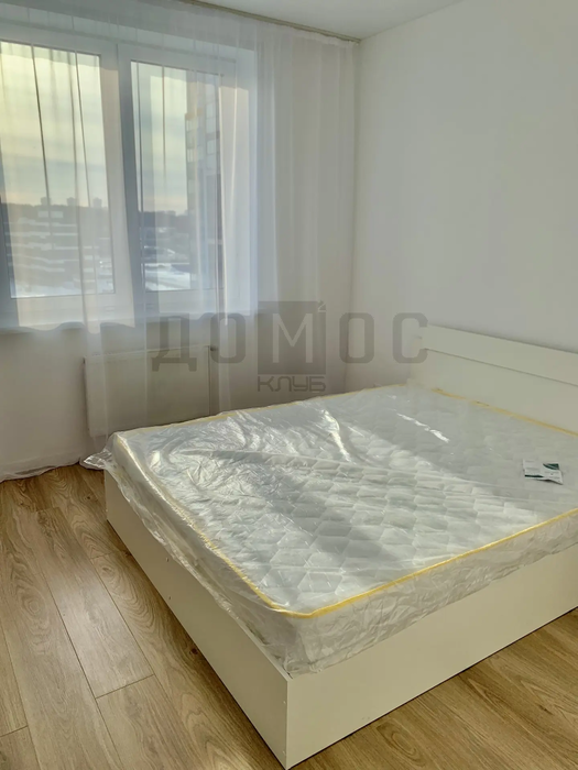 Екатеринбург, ул. Крауля, 107 (ВИЗ) - фото квартиры (8)