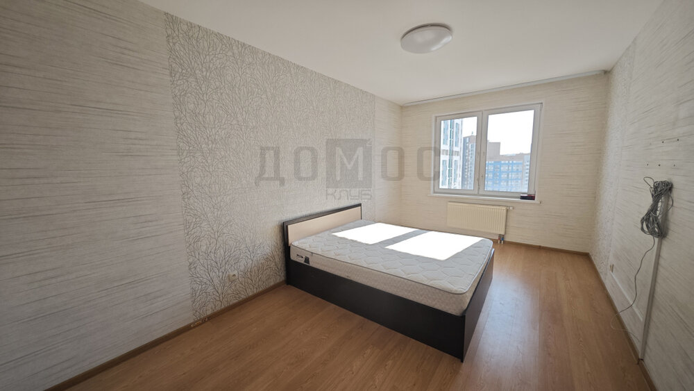 Екатеринбург, ул. Вильгельма де Геннина, 49 (Академический) - фото квартиры (1)