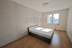 Екатеринбург, ул. Вильгельма де Геннина, 49 (Академический) - фото квартиры