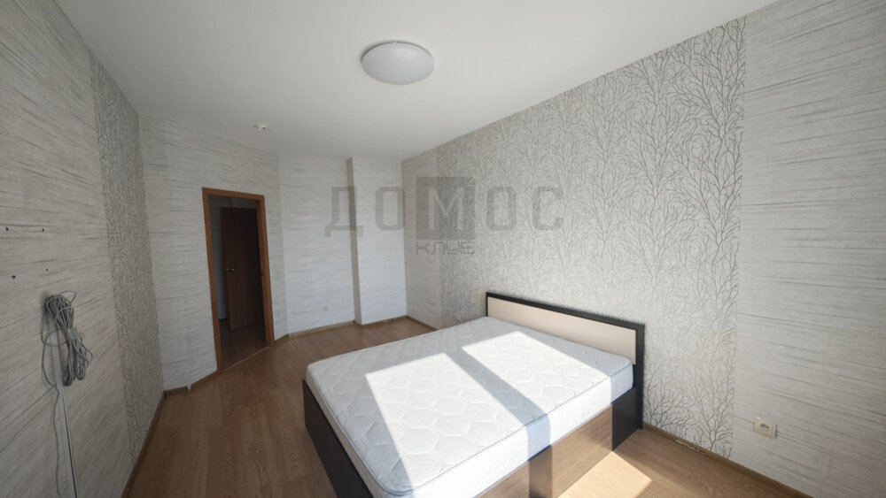 Екатеринбург, ул. Вильгельма де Геннина, 49 (Академический) - фото квартиры (2)