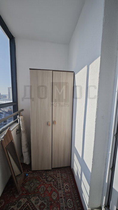 Екатеринбург, ул. Вильгельма де Геннина, 49 (Академический) - фото квартиры (8)