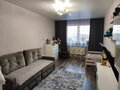 Продажа квартиры: Екатеринбург, ул. Соболева, 19 (Широкая речка) - Фото 1