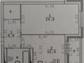 Продажа квартиры: Екатеринбург, ул. Соболева, 19 (Широкая речка) - Фото 2