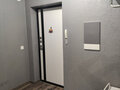Продажа квартиры: Екатеринбург, ул. Соболева, 19 (Широкая речка) - Фото 3