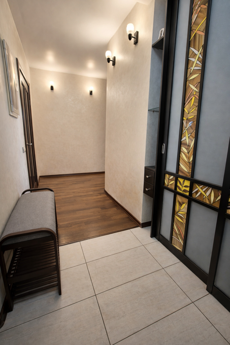 Екатеринбург, ул. Космонавтов, 46а (Эльмаш) - фото квартиры (2)