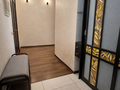 Продажа квартиры: Екатеринбург, ул. Космонавтов, 46а (Эльмаш) - Фото 2