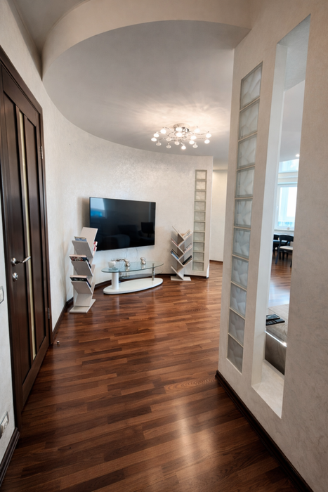 Екатеринбург, ул. Космонавтов, 46а (Эльмаш) - фото квартиры (4)