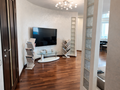 Продажа квартиры: Екатеринбург, ул. Космонавтов, 46а (Эльмаш) - Фото 4