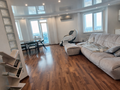 Продажа квартиры: Екатеринбург, ул. Космонавтов, 46а (Эльмаш) - Фото 6