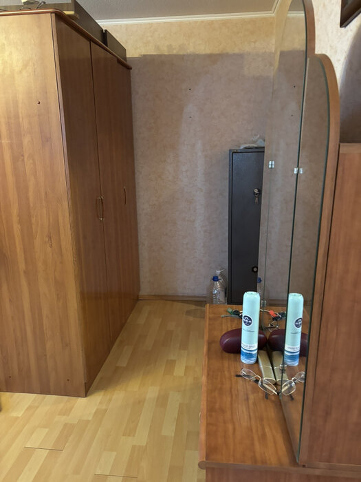 г. Нижний Тагил, ул. Красная, 19 (городской округ Нижний Тагил) - фото квартиры (5)