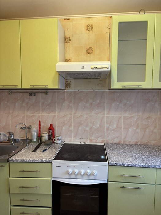 г. Нижний Тагил, ул. Красная, 19 (городской округ Нижний Тагил) - фото квартиры (8)