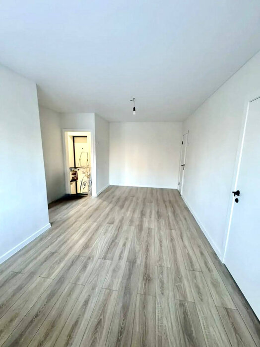 Екатеринбург, ул. Заводская, 36 (ВИЗ) - фото квартиры (2)