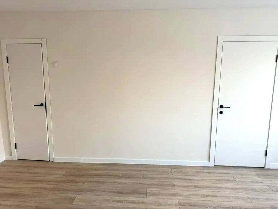 Екатеринбург, ул. Заводская, 36 (ВИЗ) - фото квартиры (4)