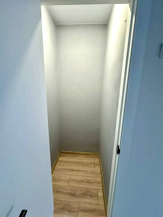 Екатеринбург, ул. Заводская, 36 (ВИЗ) - фото квартиры (5)