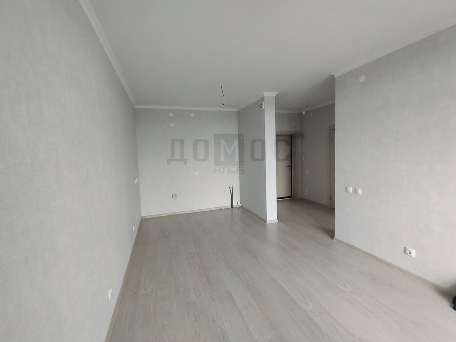 Екатеринбург, ул. Очеретина, 16 (Академический) - фото квартиры (4)