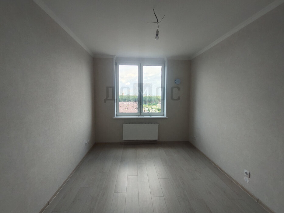 Екатеринбург, ул. Очеретина, 16 (Академический) - фото квартиры (5)