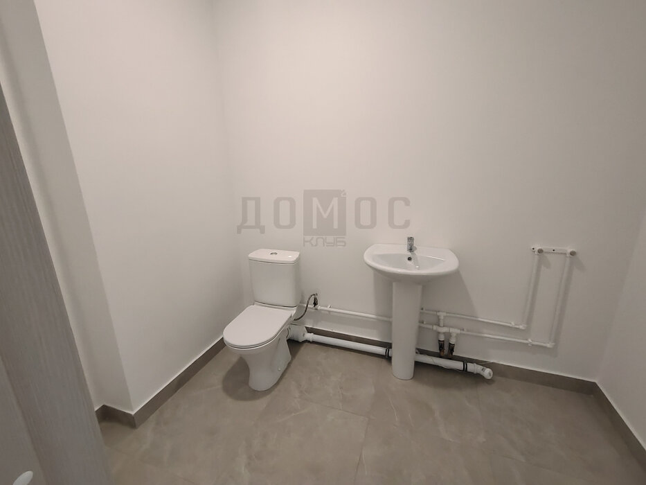 Екатеринбург, ул. Очеретина, 16 (Академический) - фото квартиры (6)