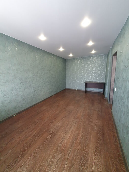 п. Монетный, ул. Горького, 17 (городской округ Березовский) - фото квартиры (3)