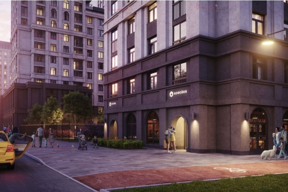 Екатеринбург, ул. Калинина, 79 (Уралмаш) - фото квартиры (2)