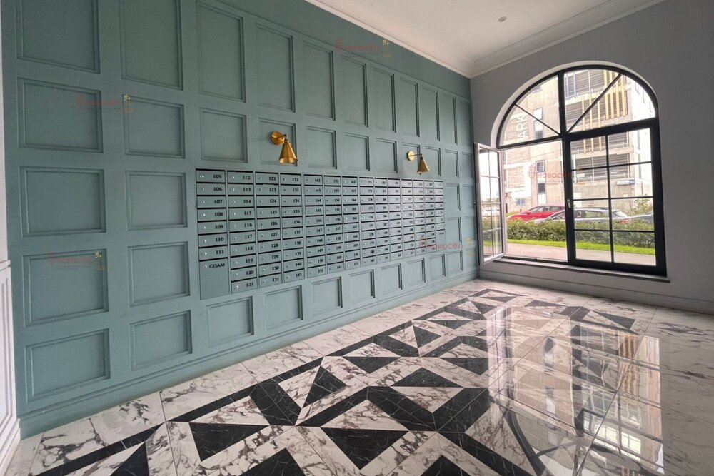 Екатеринбург, ул. Калинина, 79 (Уралмаш) - фото квартиры (5)