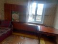 Продажа дома: с. Хромцово, ул. Народной Воли, 6 (городской округ Белоярский) - Фото 7