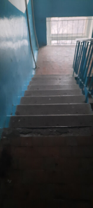 г. Нижний Тагил, ул. Ильича, 41 (городской округ Нижний Тагил) - фото квартиры (3)