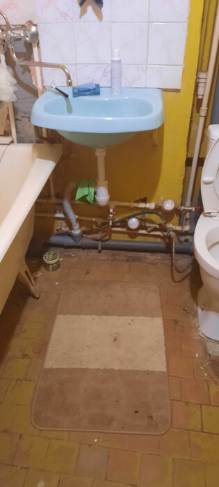 г. Нижний Тагил, ул. Ильича, 41 (городской округ Нижний Тагил) - фото квартиры (4)