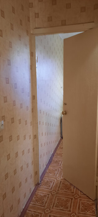 г. Нижний Тагил, ул. Ильича, 41 (городской округ Нижний Тагил) - фото квартиры (6)