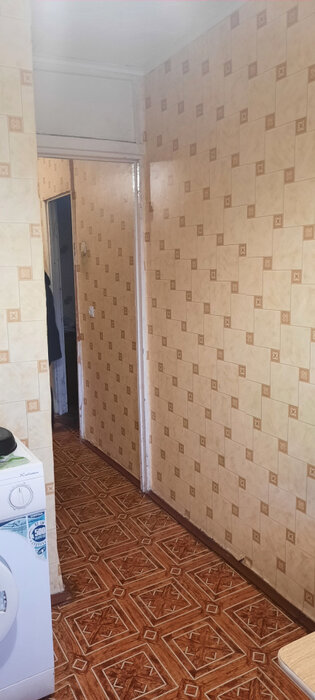 г. Нижний Тагил, ул. Ильича, 41 (городской округ Нижний Тагил) - фото квартиры (7)