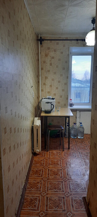 г. Нижний Тагил, ул. Ильича, 41 (городской округ Нижний Тагил) - фото квартиры (8)