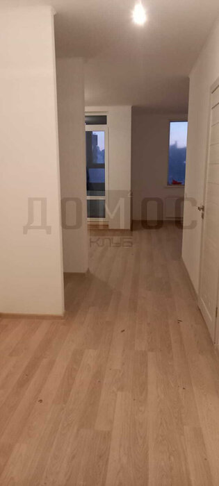 Екатеринбург, ул. Кузнецова, 9/3 (Уралмаш) - фото квартиры (2)